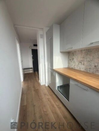 Mieszkanie 2-pokojowe Warszawa Praga-Północ, ul. Markowska. Zdjęcie 10