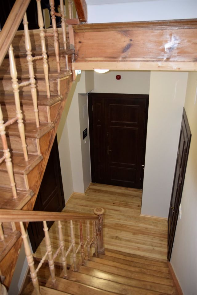 Lokal Gniezno. Zdjęcie 7