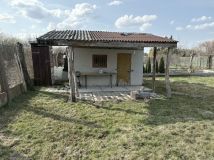 Działka rod Dęblin. Zdjęcie 4