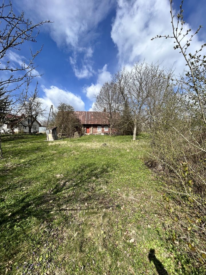 dom wolnostojący, 3 pokoje Kombornia, Kombornia 340. Zdjęcie 6