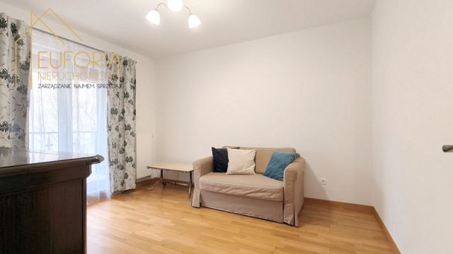 Mieszkanie 4-pokojowe Łódź, ul. Emilii Plater. Zdjęcie 13