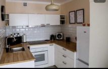 Mieszkanie 3-pokojowe Kielce Szydłówek, ul. Warszawska. Zdjęcie 3