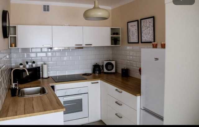 Mieszkanie 3-pokojowe Kielce Szydłówek, ul. Warszawska. Zdjęcie 4