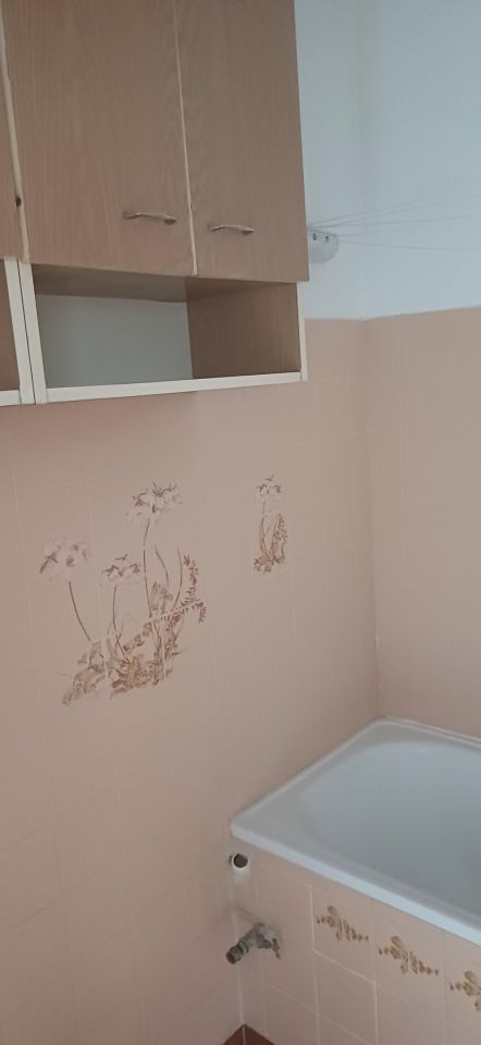 Mieszkanie 2-pokojowe Zamość Przedmieście Lubelskie, ul. Lubelska. Zdjęcie 20