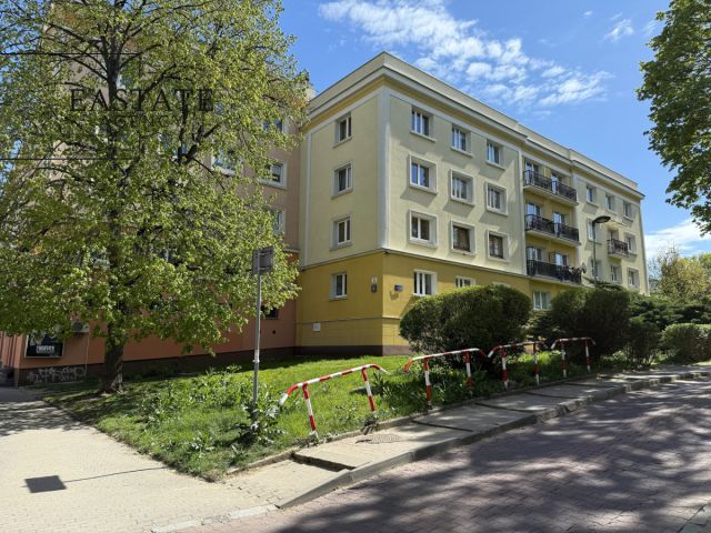 Mieszkanie 3-pokojowe Warszawa Śródmieście, ul. Nowolipki. Zdjęcie 20