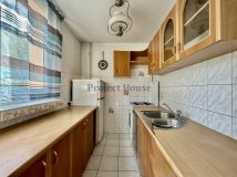 Mieszkanie 3-pokojowe Łódź Zarzew, Tatrzańska 43/45. Zdjęcie 4