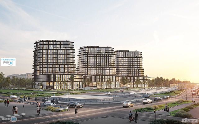 Mieszkanie 2-pokojowe Kielce. Zdjęcie 1