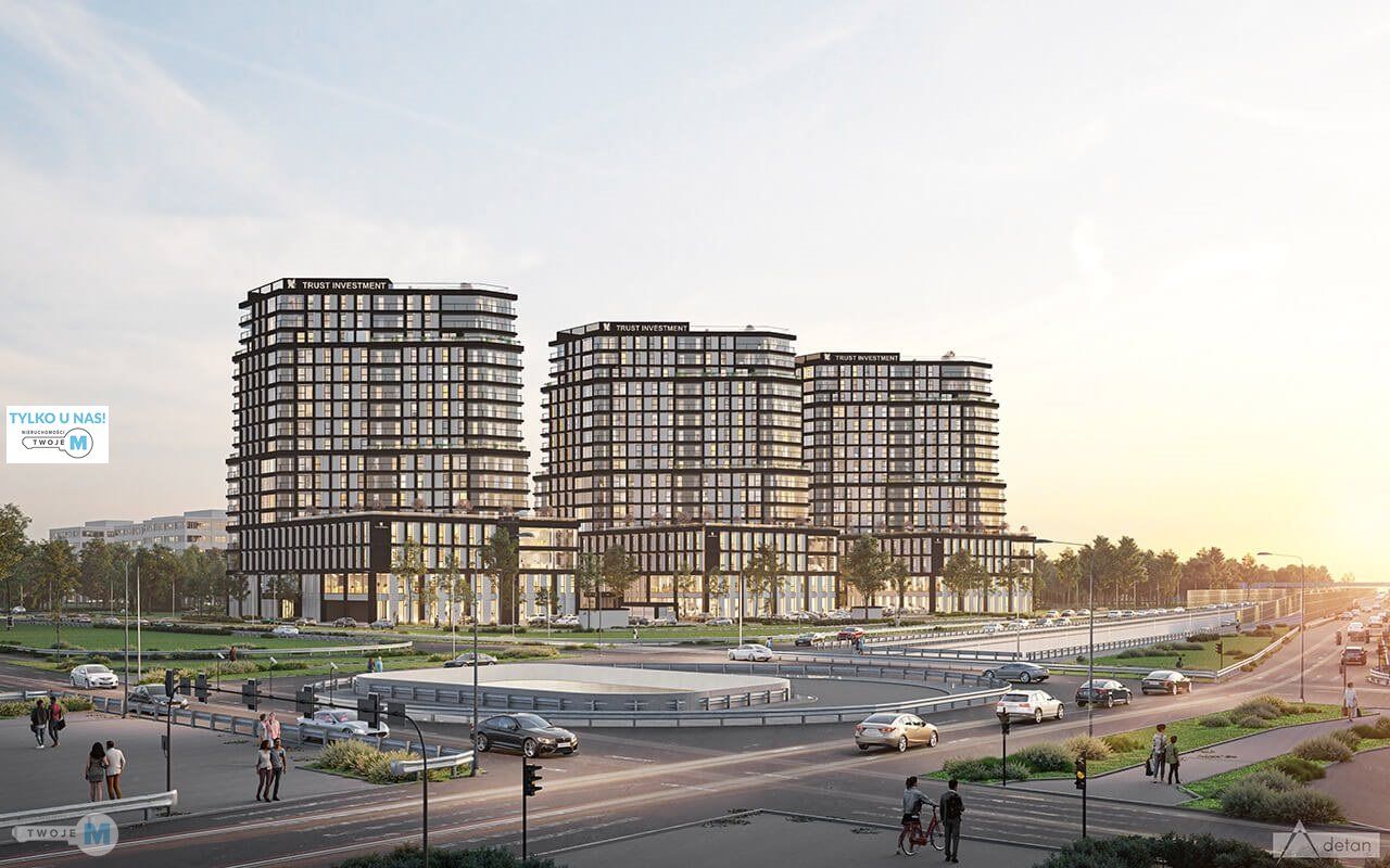 Mieszkanie 2-pokojowe Kielce. Zdjęcie 1