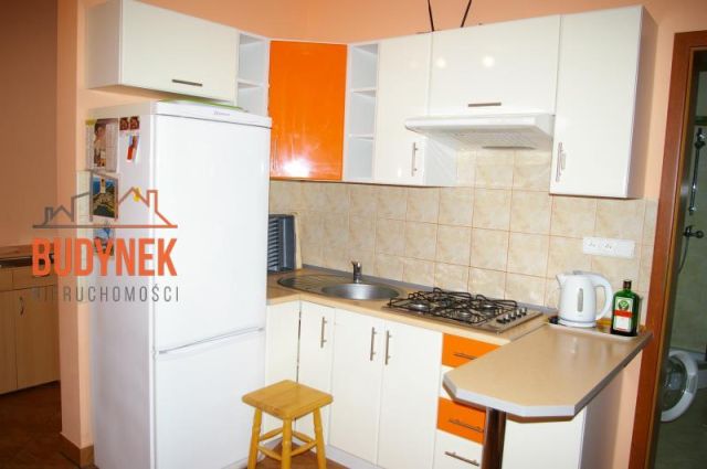 dom wolnostojący, 8 pokoi Dąbki, ul. Spokojna. Zdjęcie 14