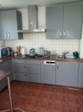 Mieszkanie 3-pokojowe Zielona Góra Centrum, ul. 1 Maja. Zdjęcie 4