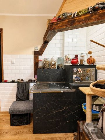 Lokal Liszna. Zdjęcie 20