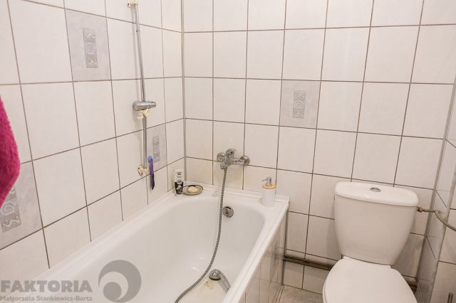 Mieszkanie 2-pokojowe Szczecin, ul. Reduty Ordona. Zdjęcie 28
