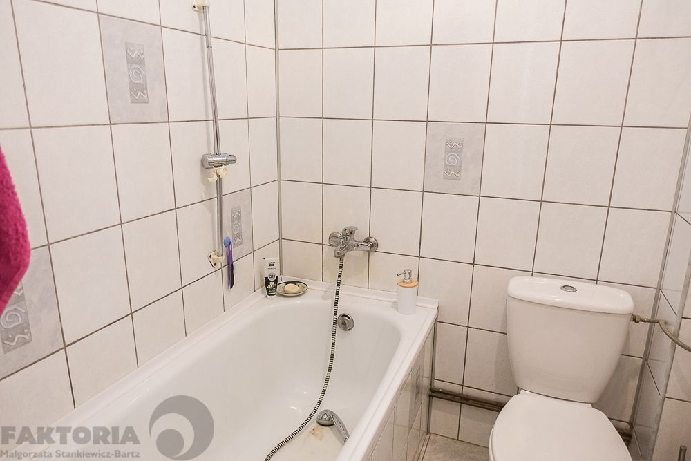Mieszkanie 2-pokojowe Szczecin, ul. Reduty Ordona. Zdjęcie 28