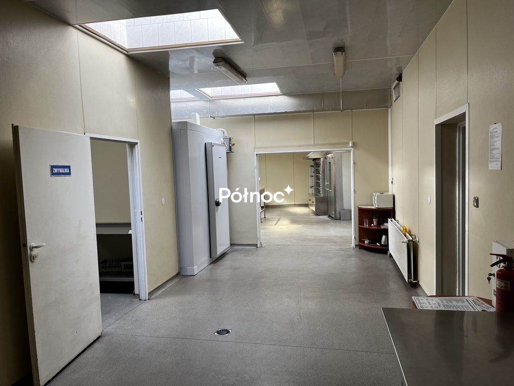 Lokal Pieńsk, ul. Bolesławiecka. Zdjęcie 11