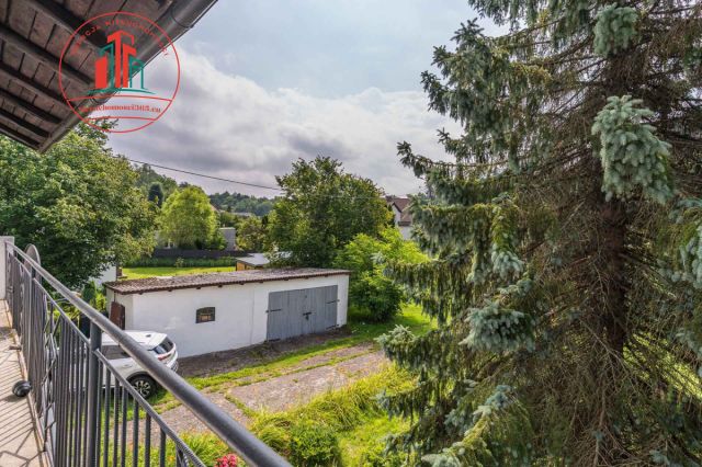 dom wolnostojący, 5 pokoi Babidół, ul. Leśny Zakątek. Zdjęcie 20