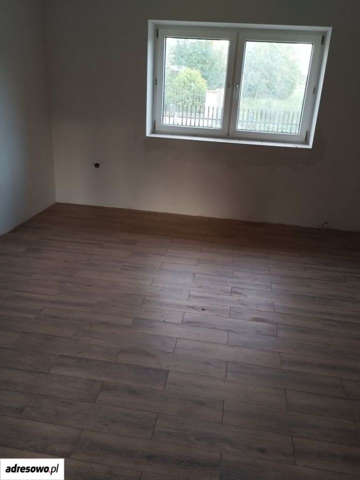 dom wolnostojący, 3 pokoje Obłudzin. Zdjęcie 5