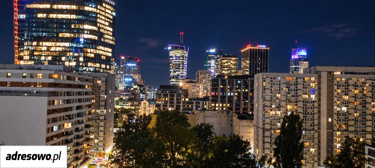 Mieszkanie 2-pokojowe Warszawa Wola, ul. Pereca. Zdjęcie 10