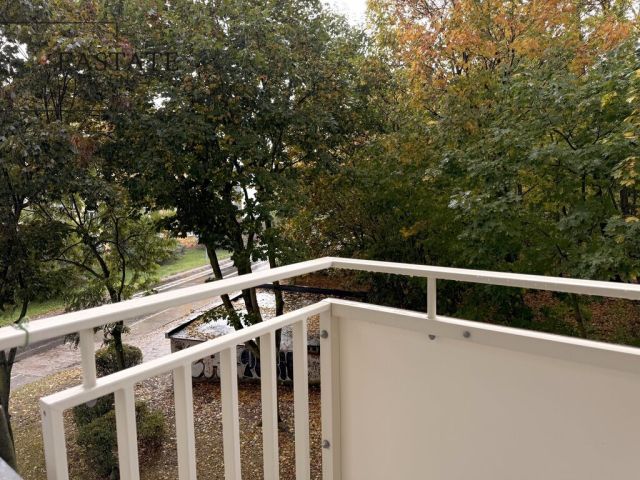 Mieszkanie 2-pokojowe Gdynia, ul. 3 Maja. Zdjęcie 9