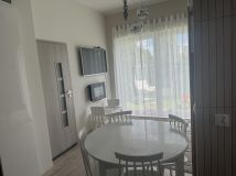 Mieszkanie 2-pokojowe Lesznowola, ul. Jedności. Zdjęcie 2