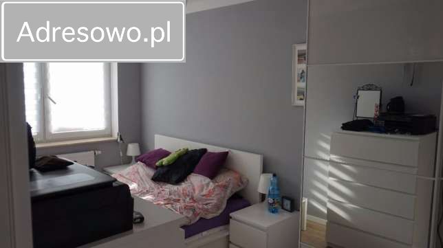 Mieszkanie 2-pokojowe Kraków Czyżyny