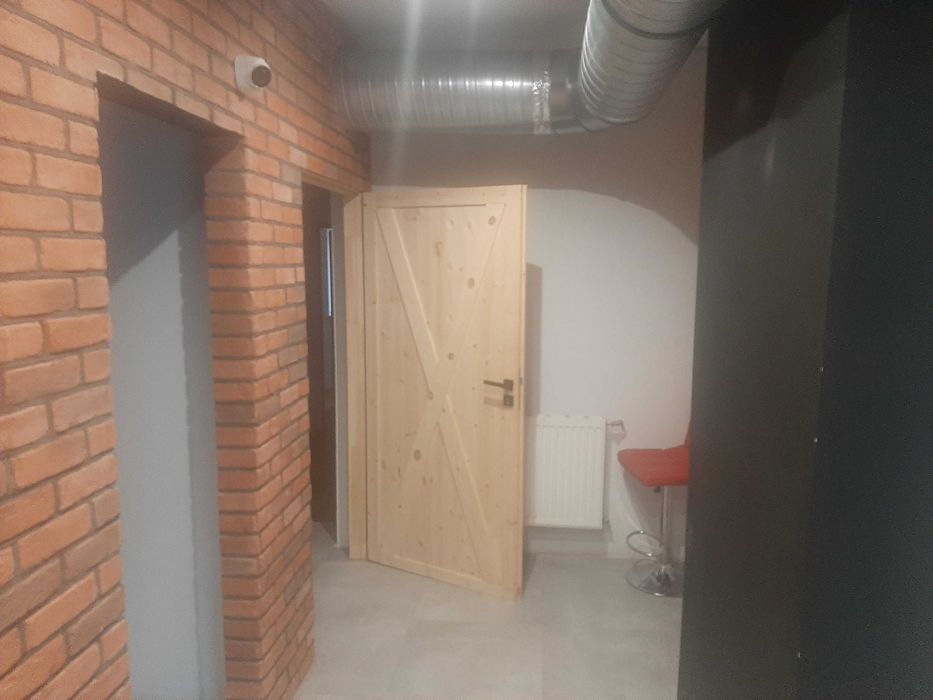 Lokal Szczawno-Zdrój. Zdjęcie 6