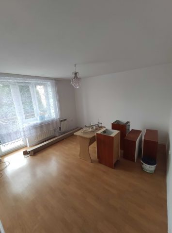 Mieszkanie 2-pokojowe Tarnów, ul. Józefa Dwernickiego. Zdjęcie 1