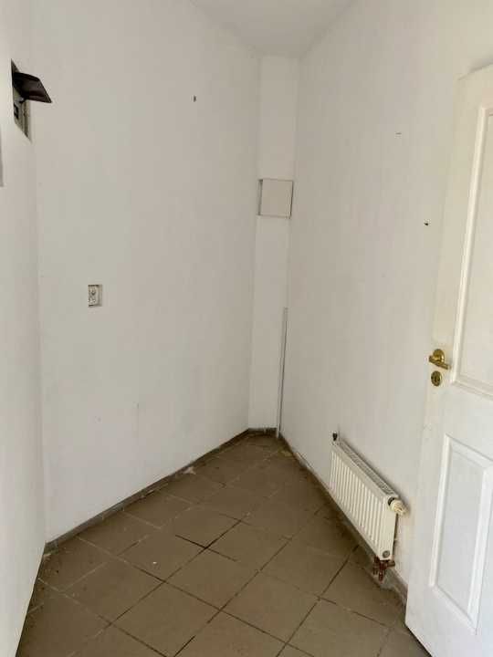 Lokal Olsztynek. Zdjęcie 5