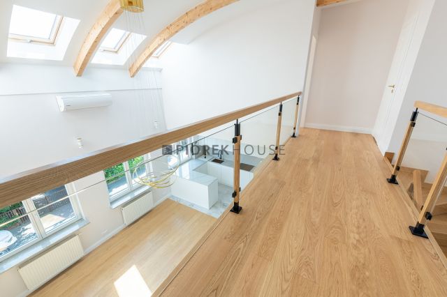 Mieszkanie 5-pokojowe Warszawa Targówek, ul. Fantazyjna. Zdjęcie 1