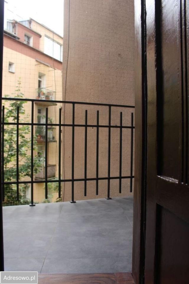 Mieszkanie 2-pokojowe Kraków Dębniki, ul. Konfederacka. Zdjęcie 17