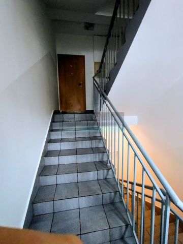 Mieszkanie 4-pokojowe Warszawa Mokotów, ul. Bartycka. Zdjęcie 9