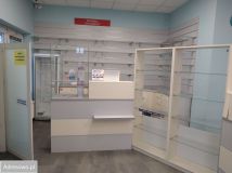 Lokal Zgierz, ul. Leopolda Staffa. Zdjęcie 2