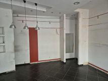 Lokal Bydgoszcz, ul. Pomorska. Zdjęcie 3