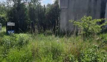 dom wolnostojący, 3 pokoje Mysłowice Janów Miejski, ul. Mieszka I