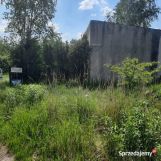 dom wolnostojący, 3 pokoje Mysłowice Janów Miejski, ul. Mieszka I