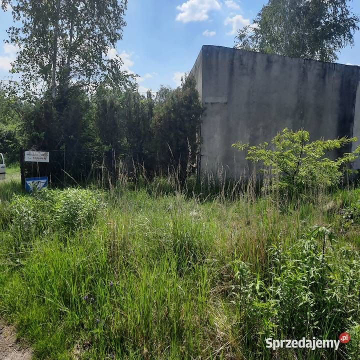 dom wolnostojący, 3 pokoje Mysłowice Janów Miejski, ul. Mieszka I