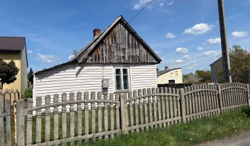 gospodarstwo Świerczów