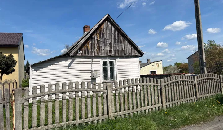 gospodarstwo Świerczów