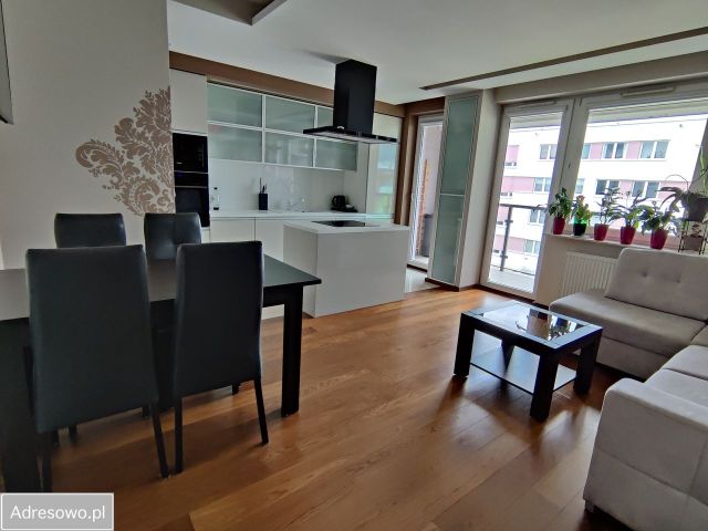 Mieszkanie 3-pokojowe Lublin Sławin, ul. Relaksowa. Zdjęcie 1