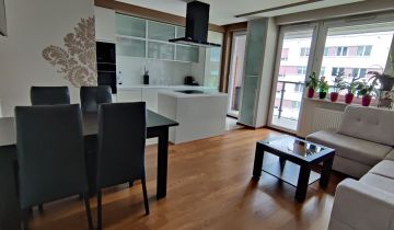 Mieszkanie 3-pokojowe Lublin Sławin, ul. Relaksowa