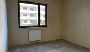 Mieszkanie 3-pokojowe Poznań Jeżyce