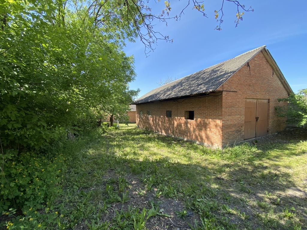 dom wolnostojący, 4 pokoje Lasocin, ul. Rynek. Zdjęcie 5