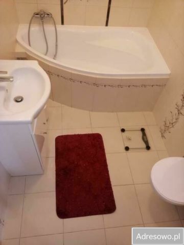 dom wolnostojący, 5 pokoi Tłuszcz Centrum, ul. Spokojna. Zdjęcie 7