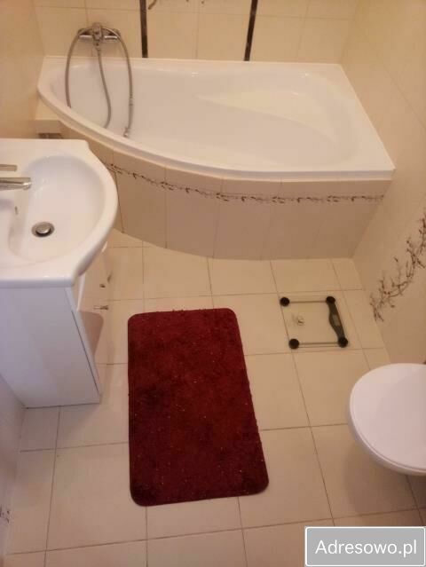 dom wolnostojący, 5 pokoi Tłuszcz Centrum, ul. Spokojna. Zdjęcie 7