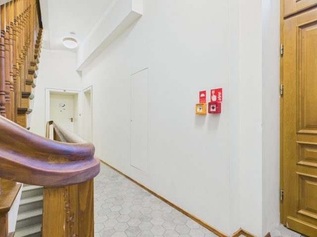 Mieszkanie 2-pokojowe Warszawa Praga-Północ, ul. Kępna. Zdjęcie 11