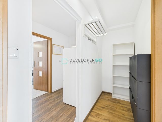 Mieszkanie 6-pokojowe Kleosin, ul. kard. Stefana Wyszyńskiego. Zdjęcie 9