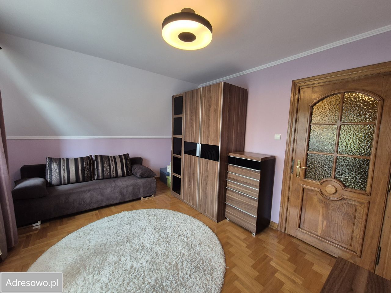 dom wolnostojący, 6 pokoi Przeworsk. Zdjęcie 12