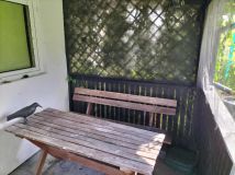 Działka rod Tarnobrzeg Wymysłów. Zdjęcie 2