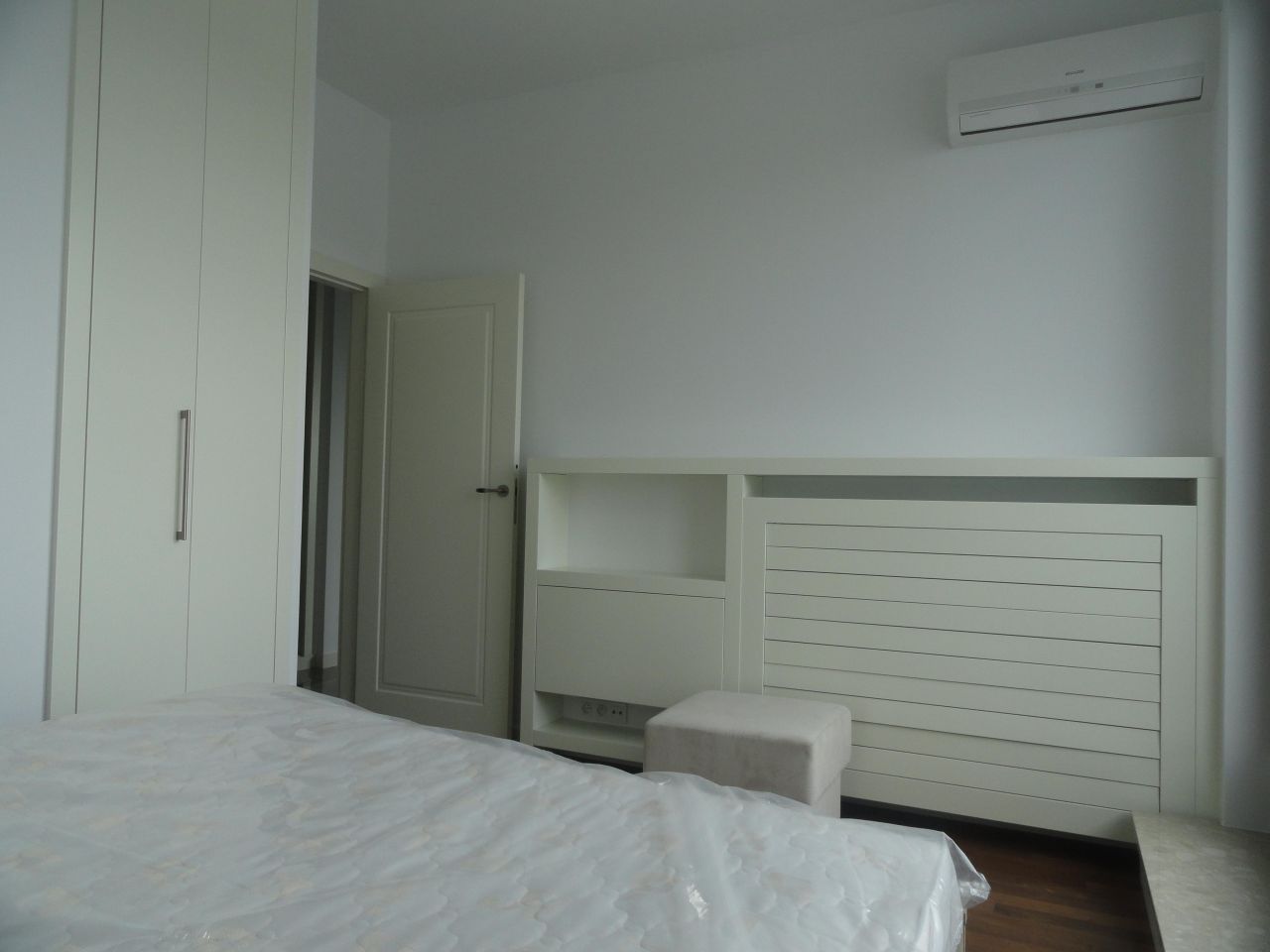 Mieszkanie 2-pokojowe Warszawa Bielany, ul. Jana Kasprowicza. Zdjęcie 6