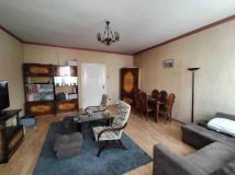 Mieszkanie 3-pokojowe Nowa Ruda, ul. Tadeusza Kościuszki