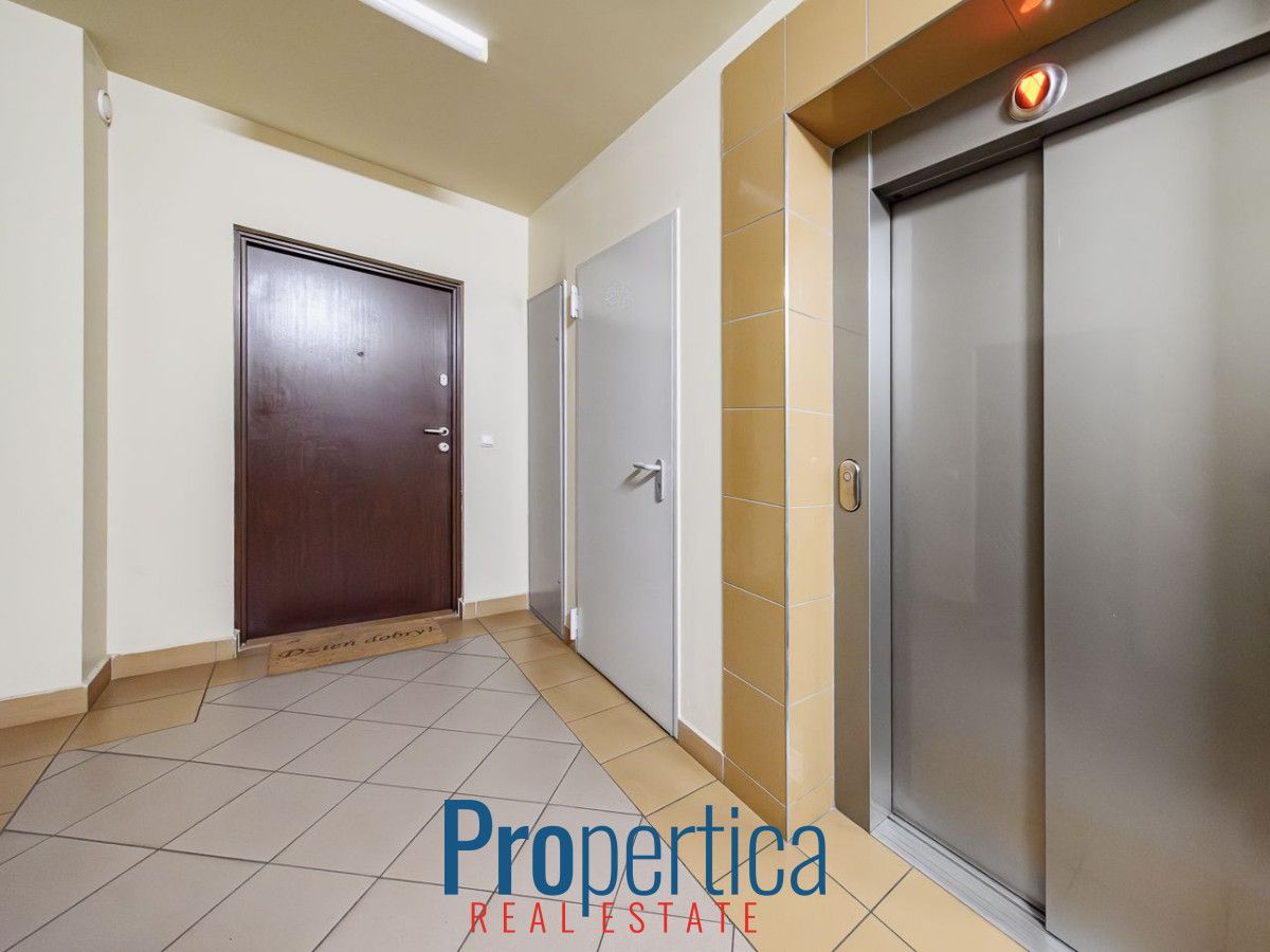 Mieszkanie 2-pokojowe Warszawa, ul. Górczewska. Zdjęcie 15